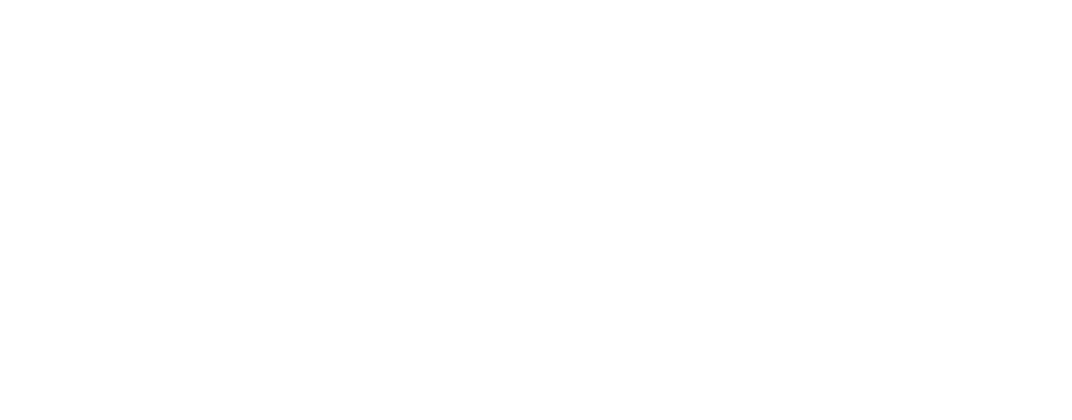 RCP_Logo_Blanco