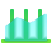 Mejora indices financieros